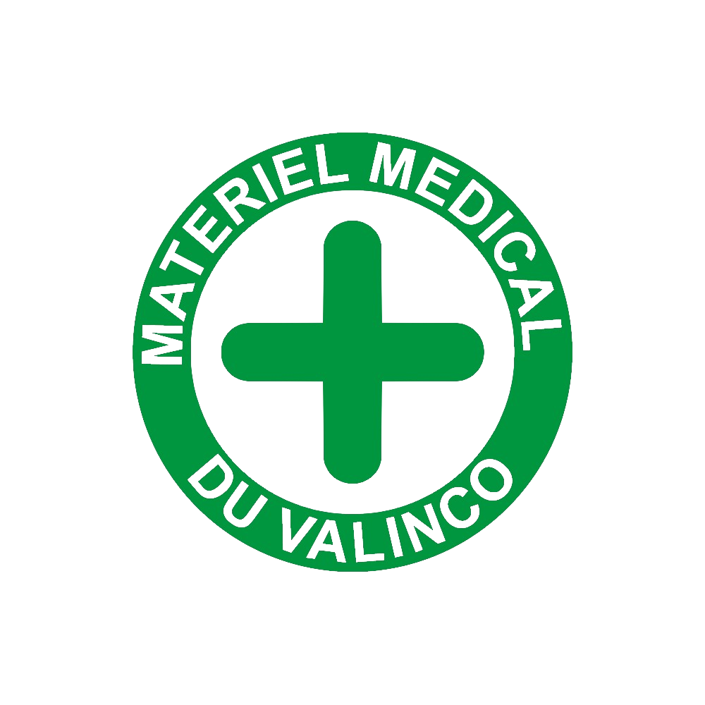 MATERIEL MEDICAL                             DU VALINCO